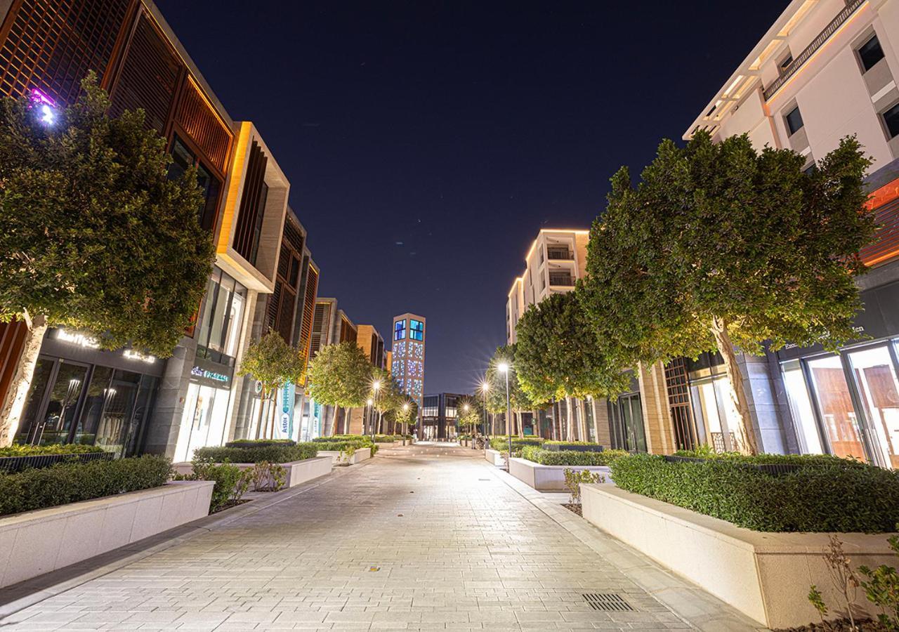 Cozy Corner By Bluecloud Holidays * Dubai