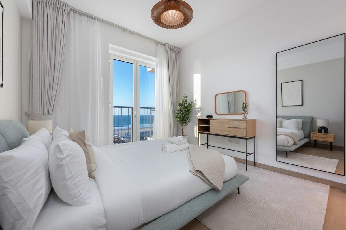 Apartment Gorgeous 1-bedroom With Access In Port De La *