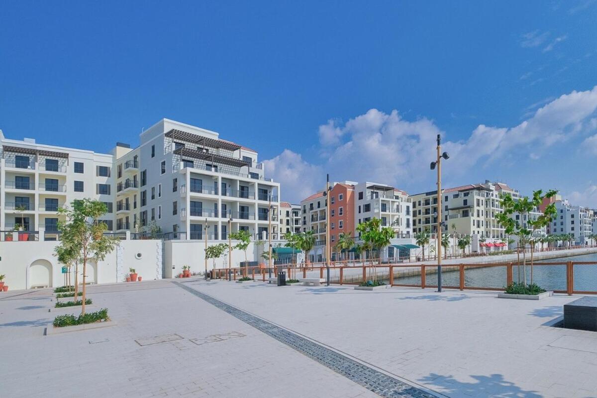 Gorgeous 1-bedroom With Access In Port De La Apartment *