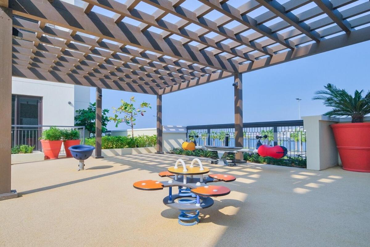 Gorgeous 1-bedroom With Access In Port De La Apartment