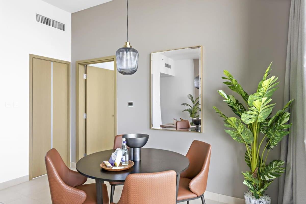 Silkhaus 1br In Downtown With Direct Mall Access Apartment *