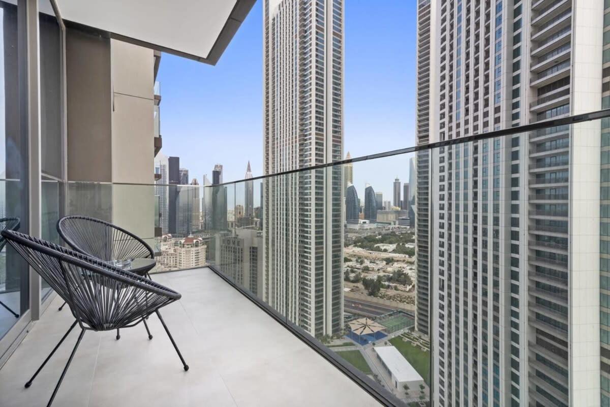 Silkhaus 1br In Downtown With Direct Mall Access *