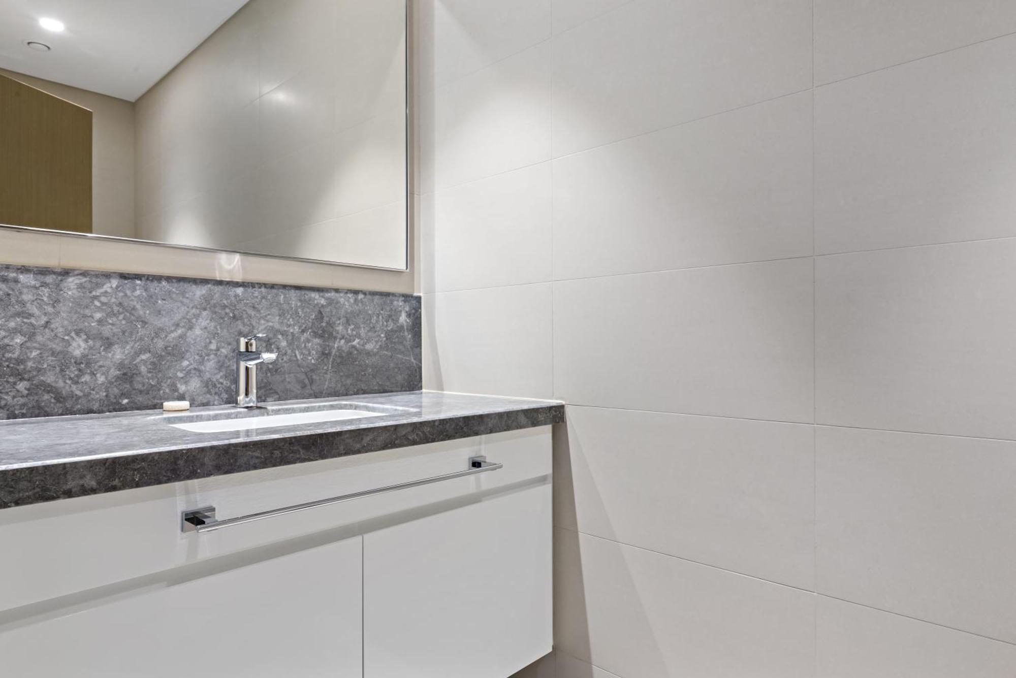 Apartment Silkhaus 1br In Downtown With Direct Mall Access