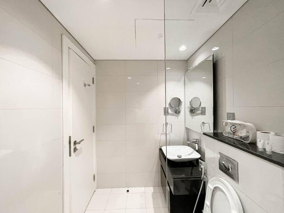 Chic Prime Location - Ezytrac * Dubai