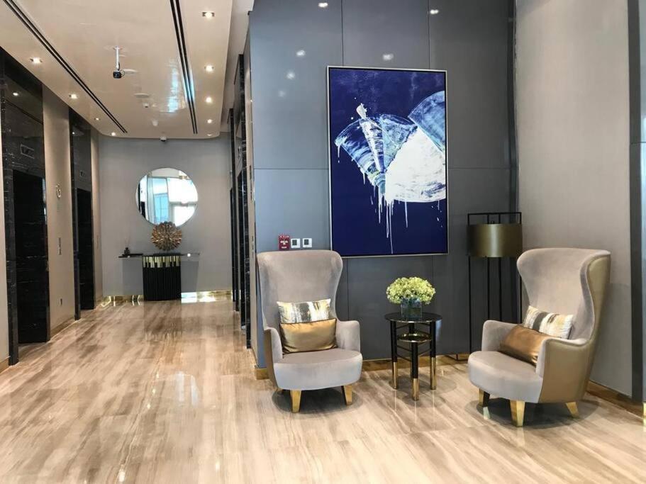 Apartment Chic Prime Location - Ezytrac