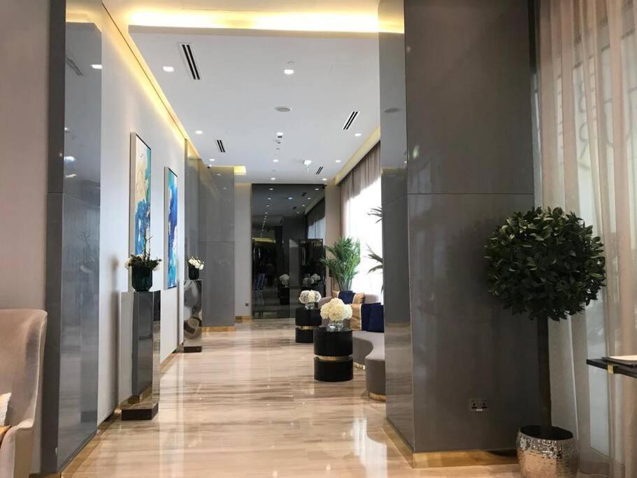 Apartment Chic Prime Location - Ezytrac *