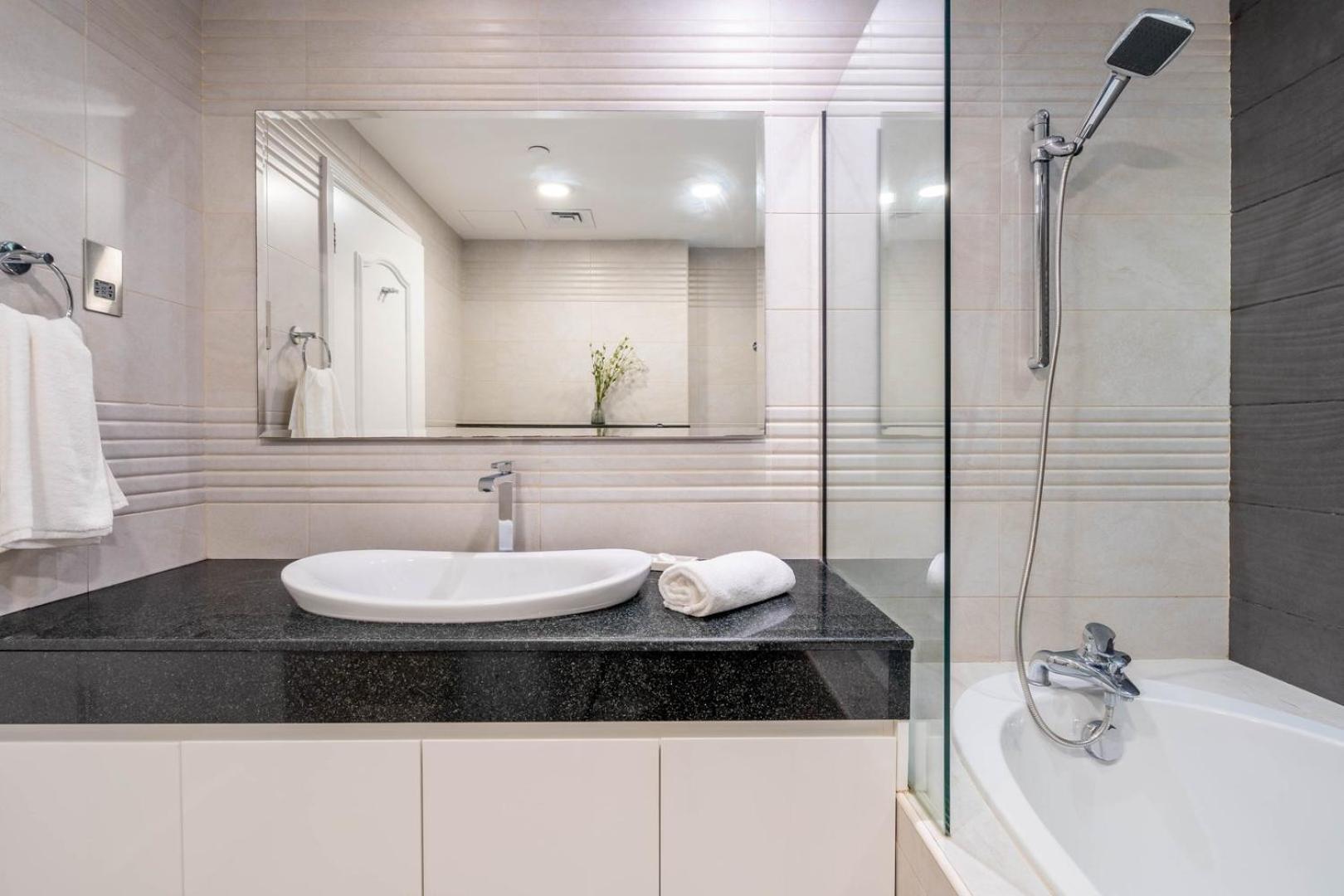 Guestready - Marina Penthouse With Private Pool Dubai