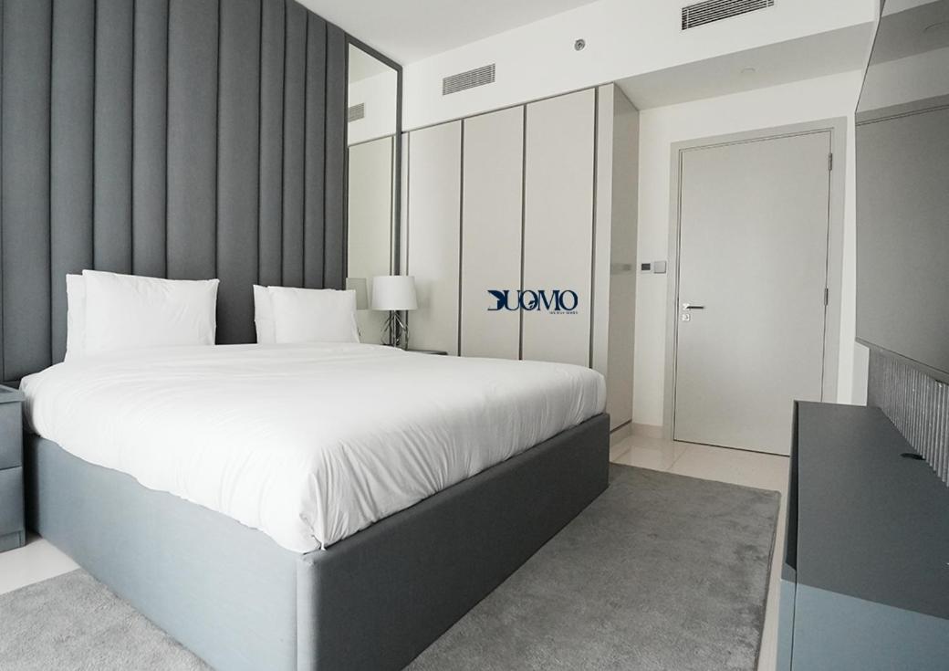 Holiday home Myduomo- 2br Beachfront Access - Palm Jumeirah- 405s Dubai