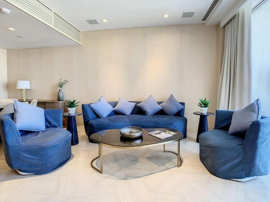 Five Palm - Elegant Apartamento