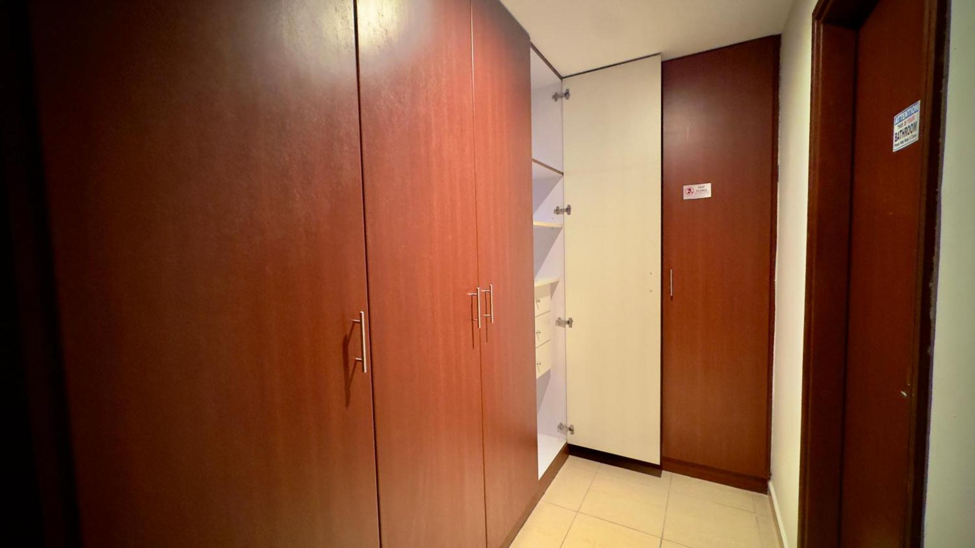 Devine Homes Jbr Marina * Dubai