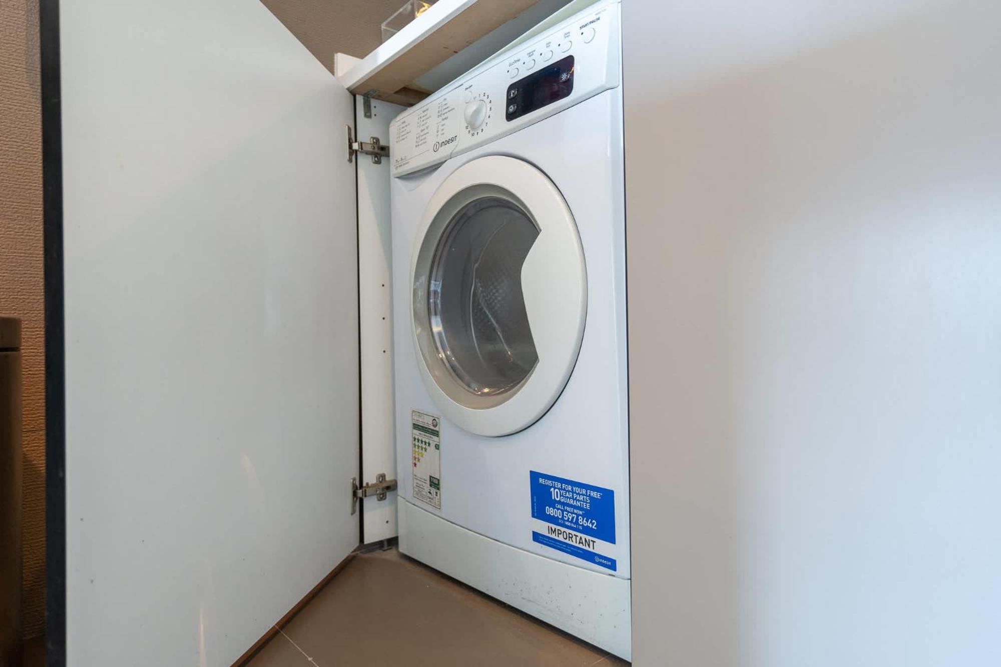 Majestic 1 Bedroom Flat Perfect For 4 In Marina *