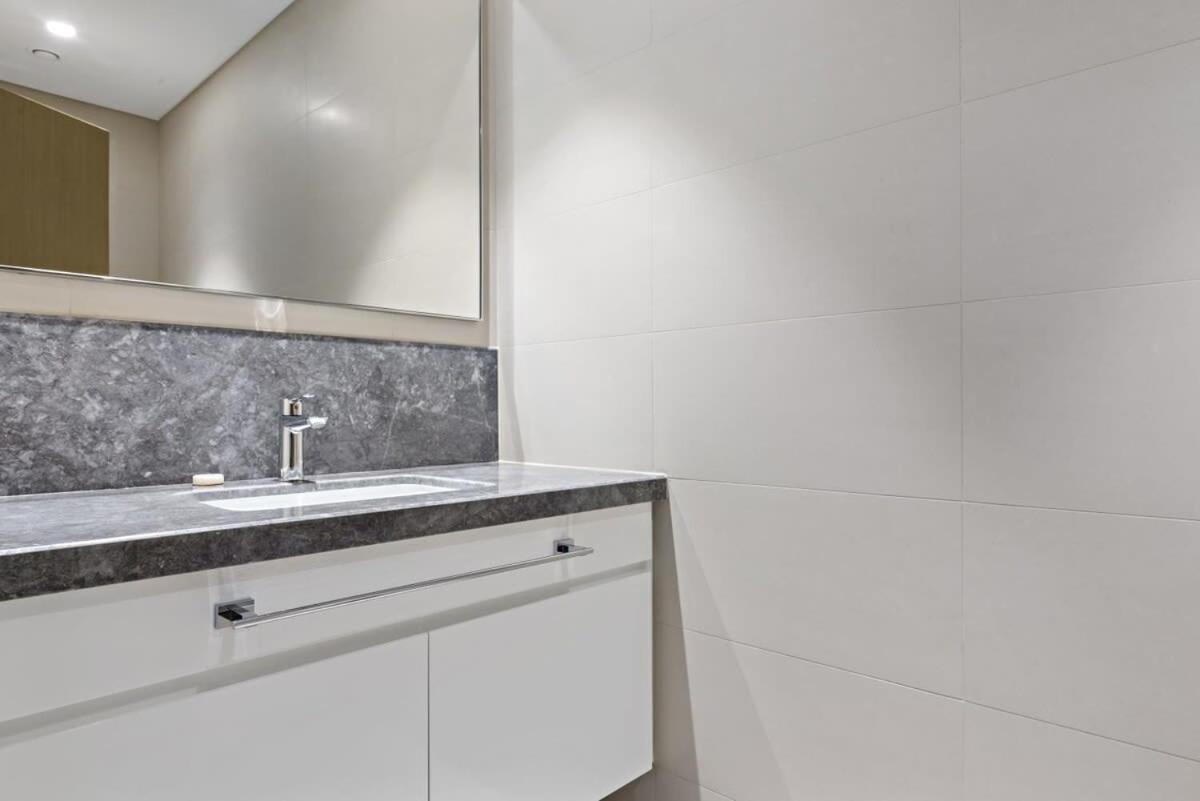 Silkhaus 1br In Downtown With Direct Mall Access *