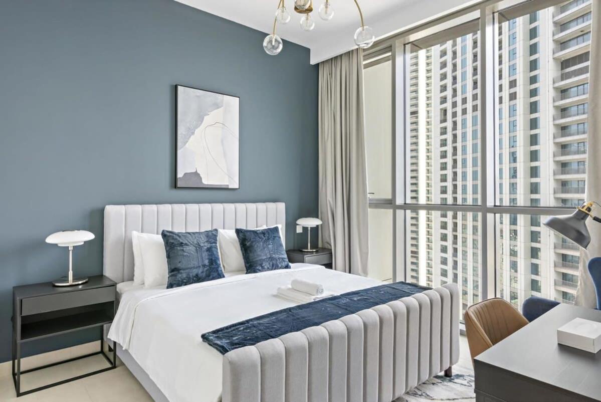 Silkhaus 1br In Downtown With Direct Mall Access *