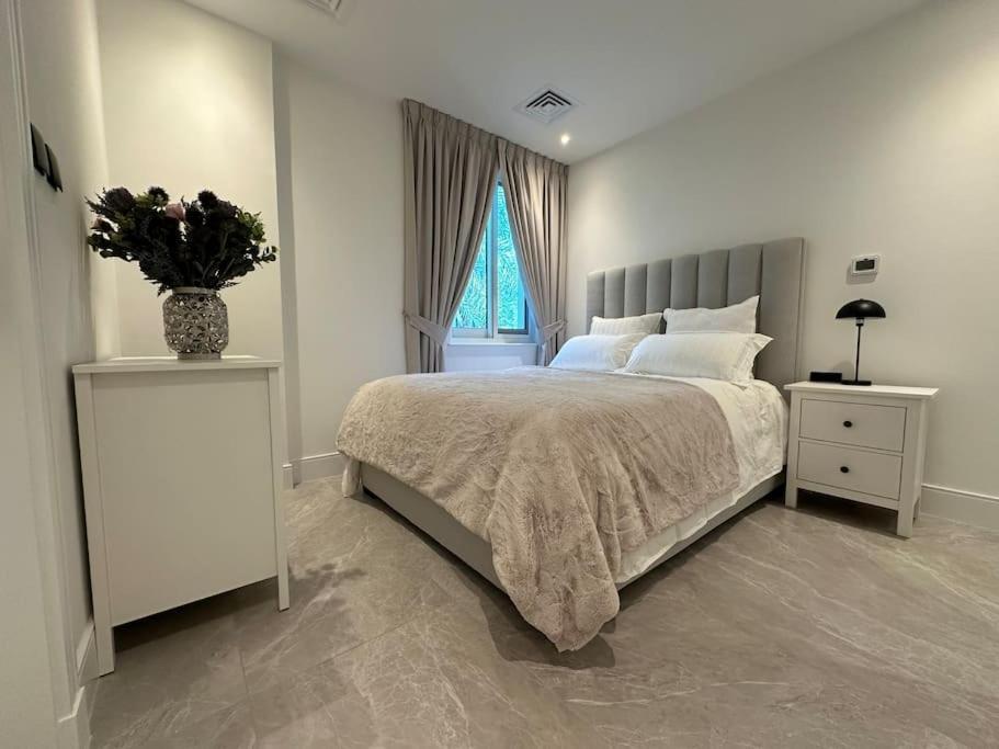 5 Bedroom 5 Star Golf Course Tatil Evi