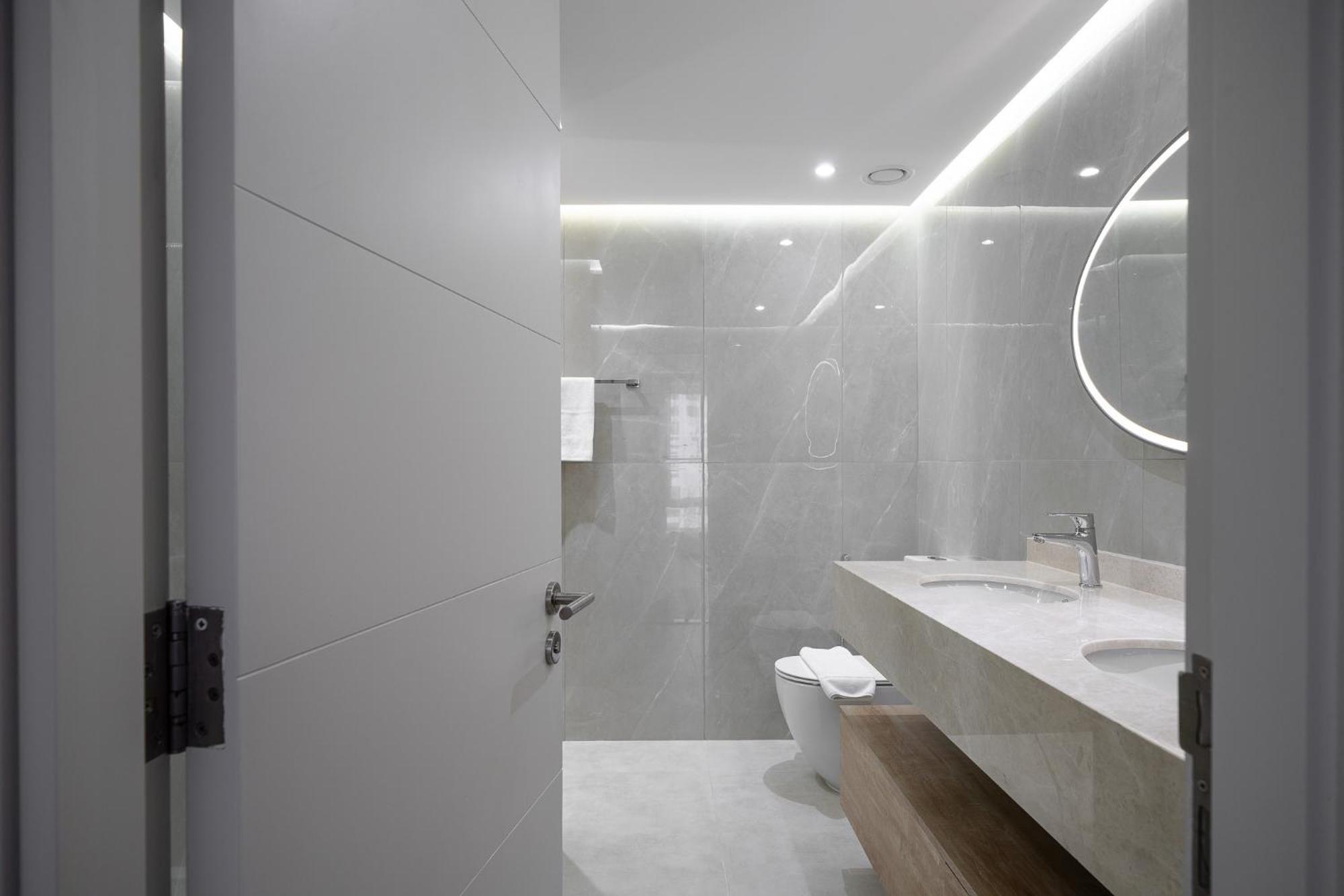 Alh Vacay - South Ridge 4 - 2 Bedrooms