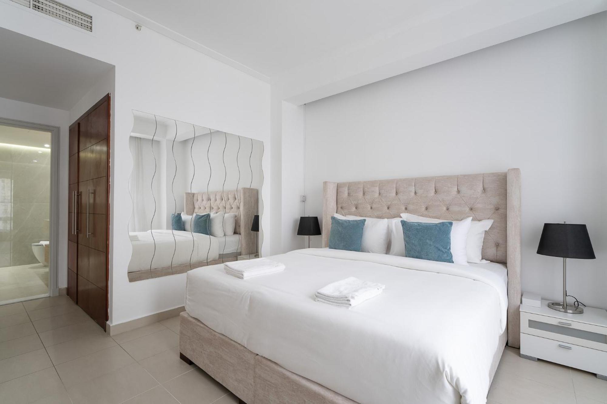 Alh Vacay - South Ridge 4 - 2 Bedrooms *