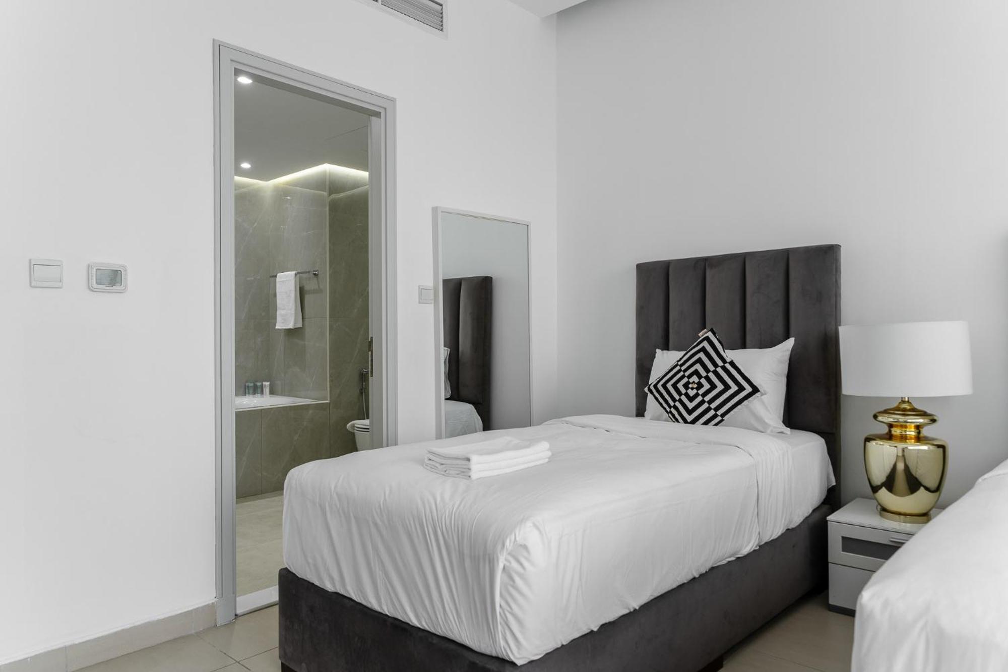 Alh Vacay - South Ridge 4 - 2 Bedrooms