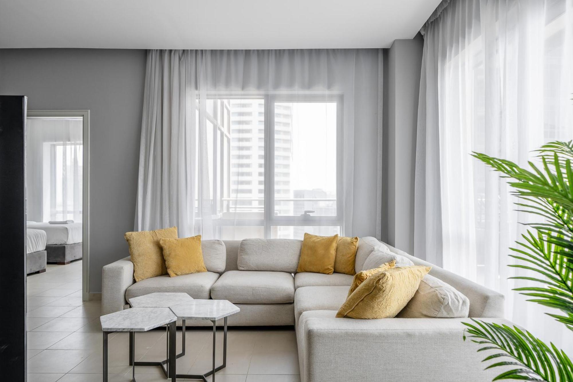 Alh Vacay - South Ridge 4 - 2 Bedrooms
