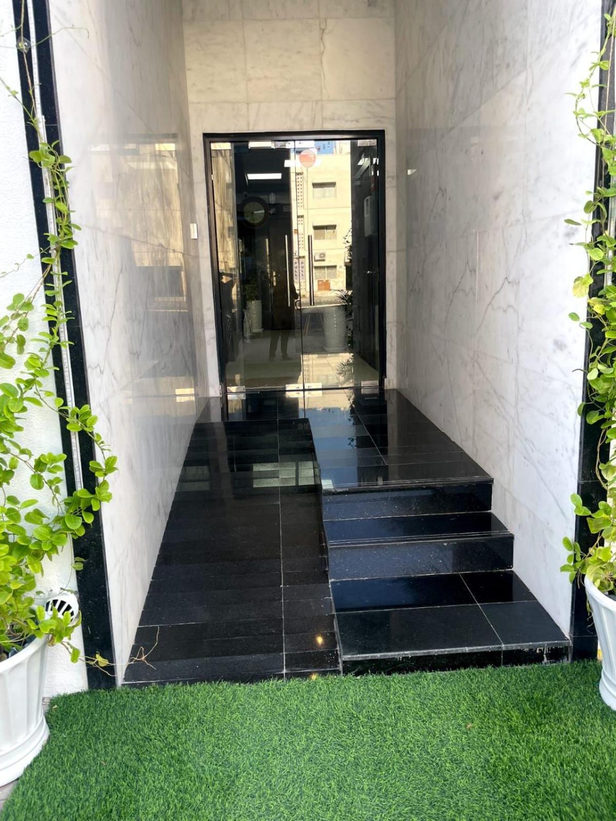 Ista Llc Apartment