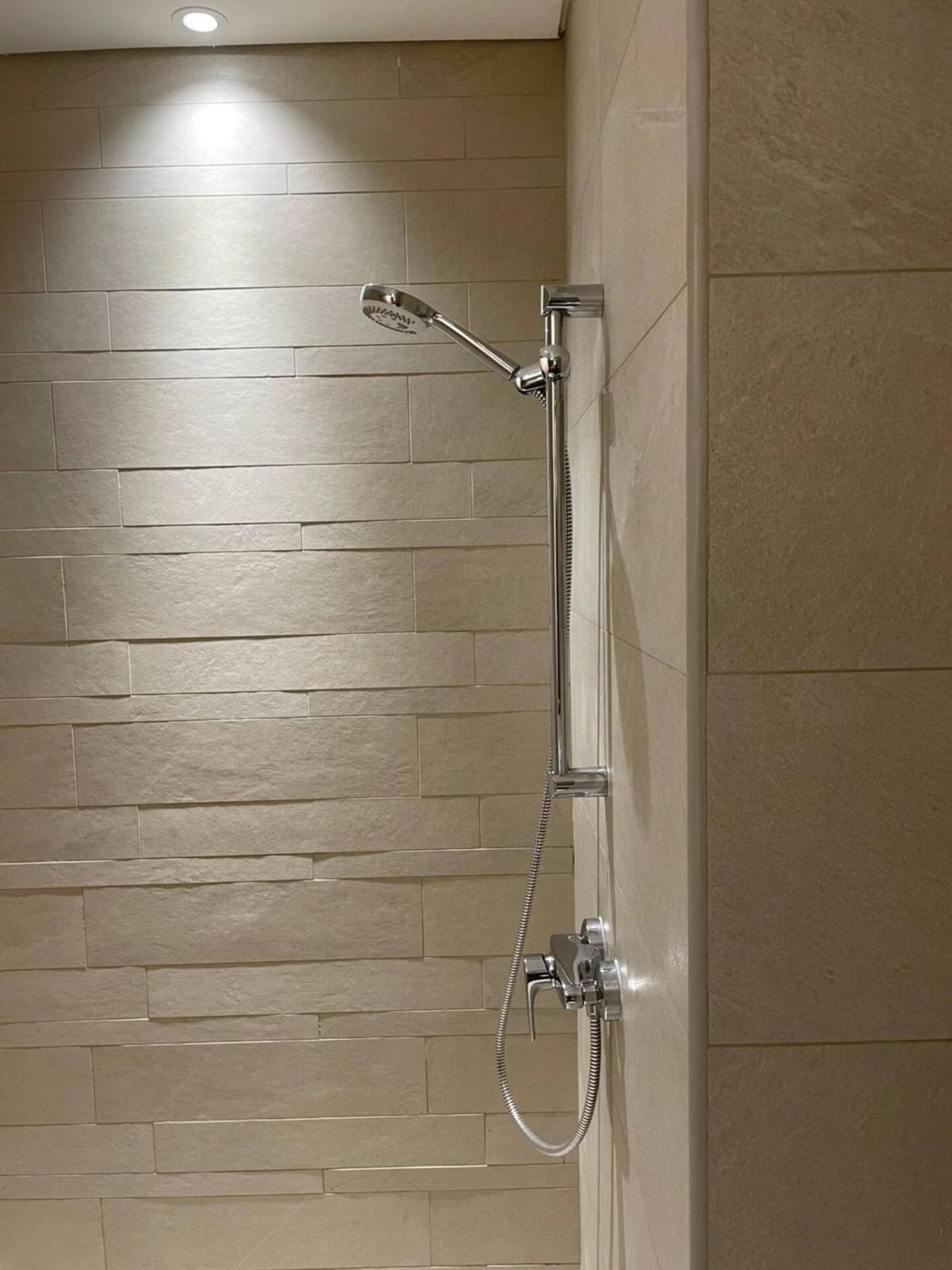 Apartment Pleasant New One Bedroom Azizi Riviera Dubai