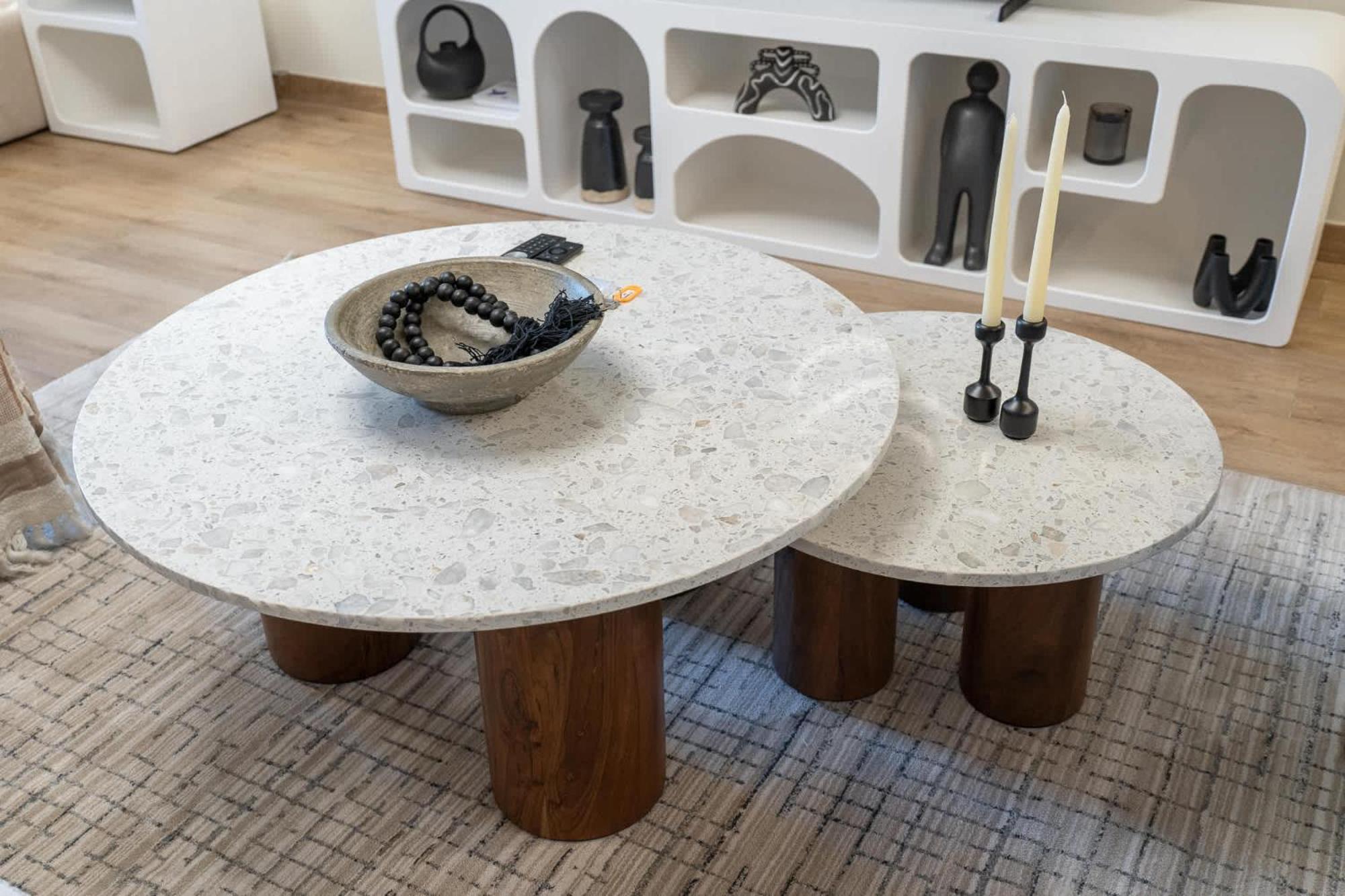 Chic Modern For 2 In Jvc! Apartamento *