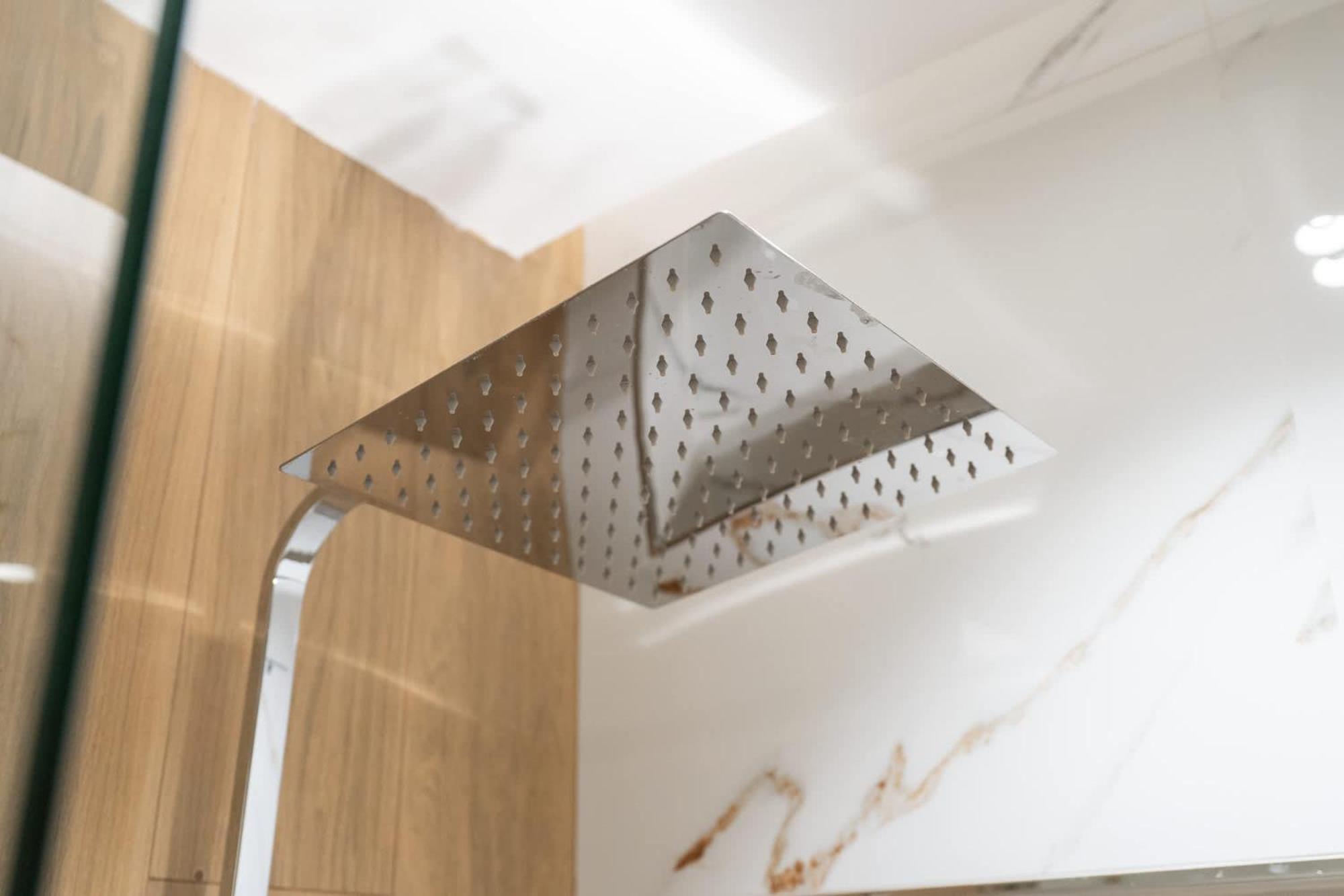 Apartamento Chic Modern For 2 In Jvc!