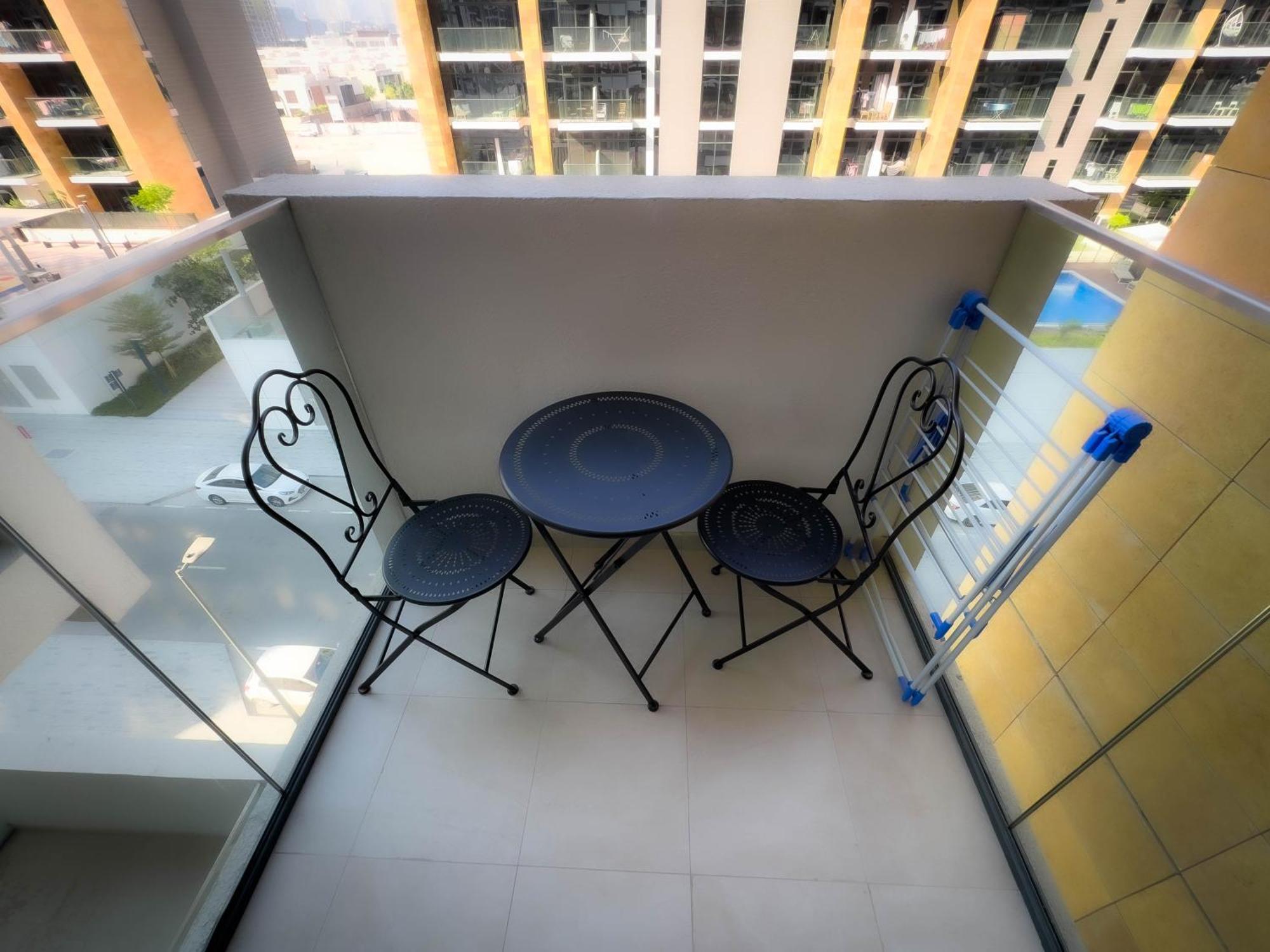 Apartment Lavish 10 Min Downtown