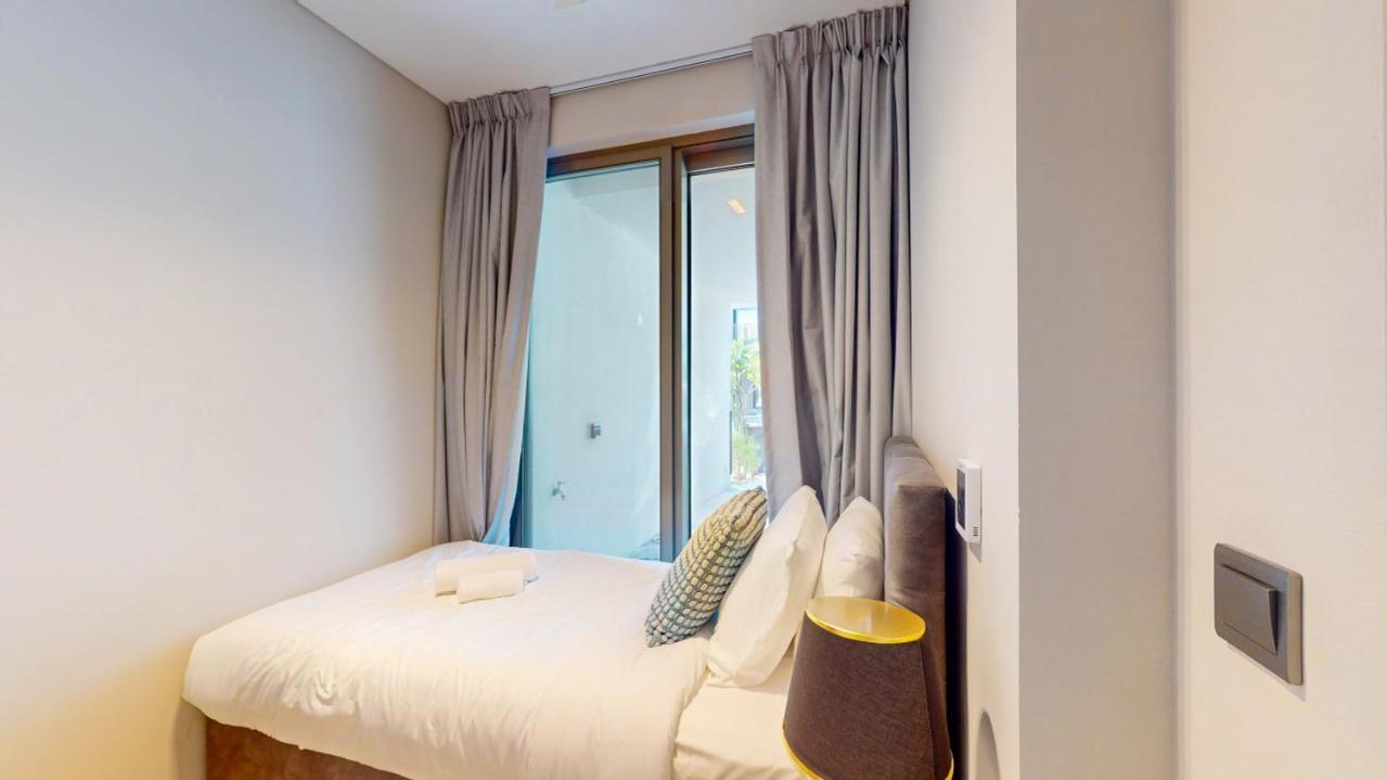 Mag Eye - Spacious Two Bedroom Townhouse * Dubai