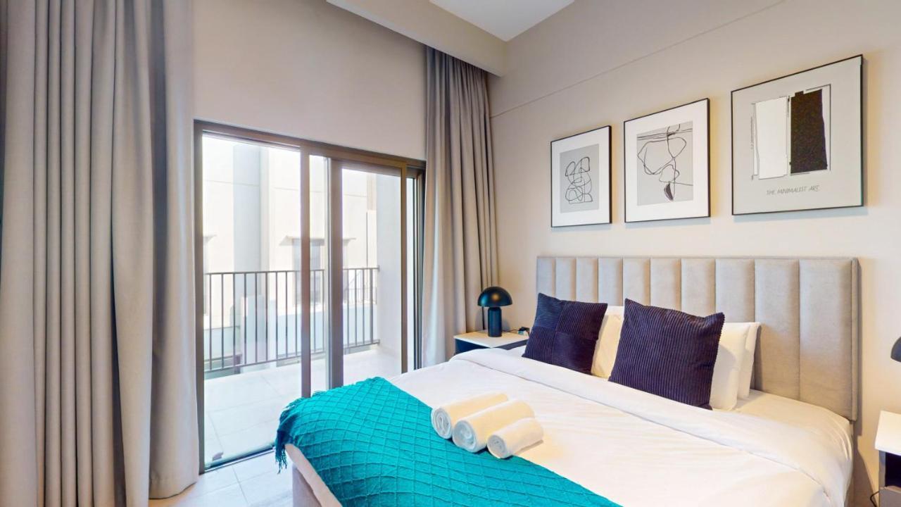 Mag Eye - Spacious Two Bedroom Townhouse *