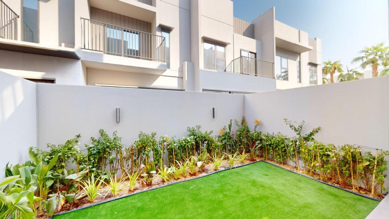 Holiday home Mag Eye - Spacious Two Bedroom Townhouse *