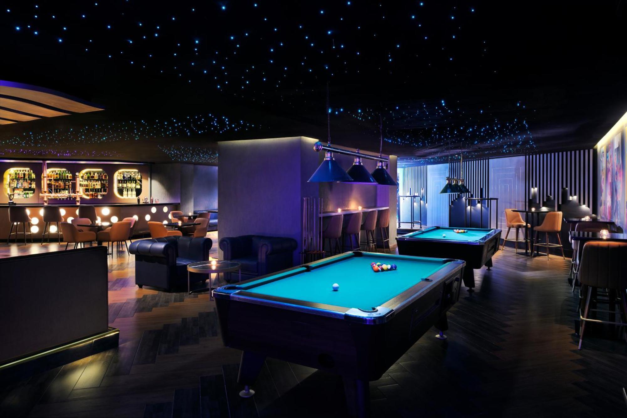 Crowne Plaza Deira By Ihg