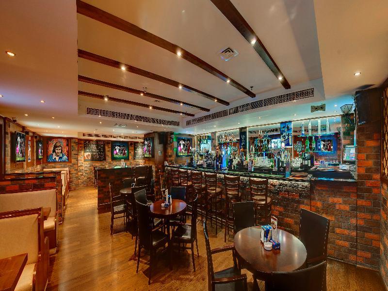 Boutique 7 And Otel