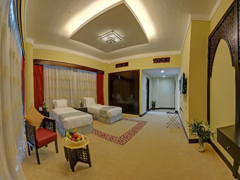 Boutique 7 And Otel 4*