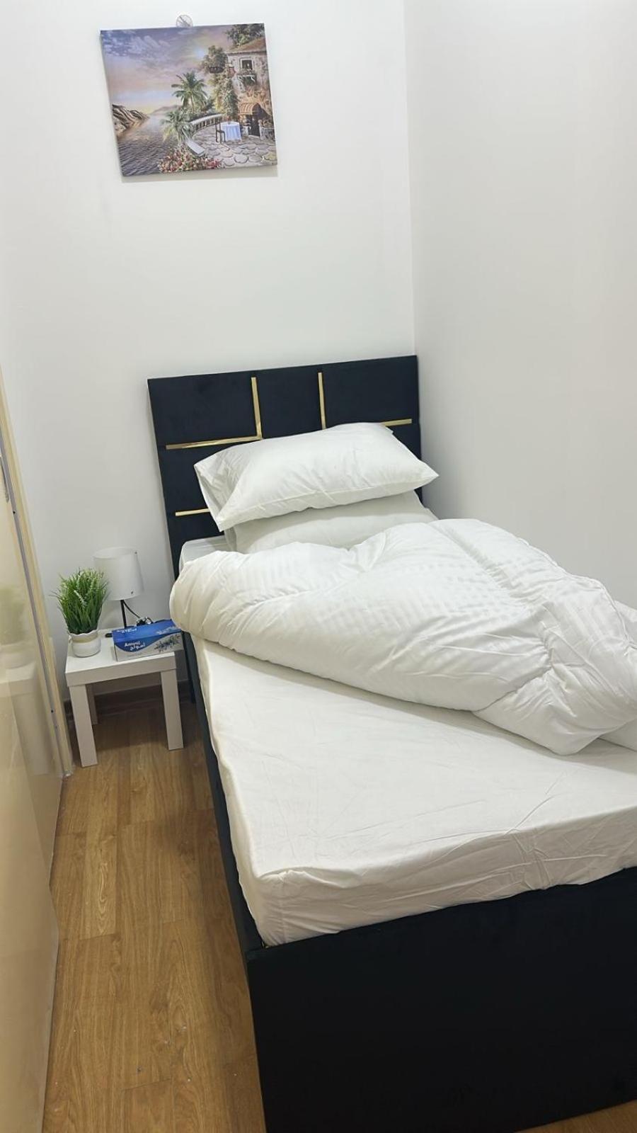 Four Stars Apartment *