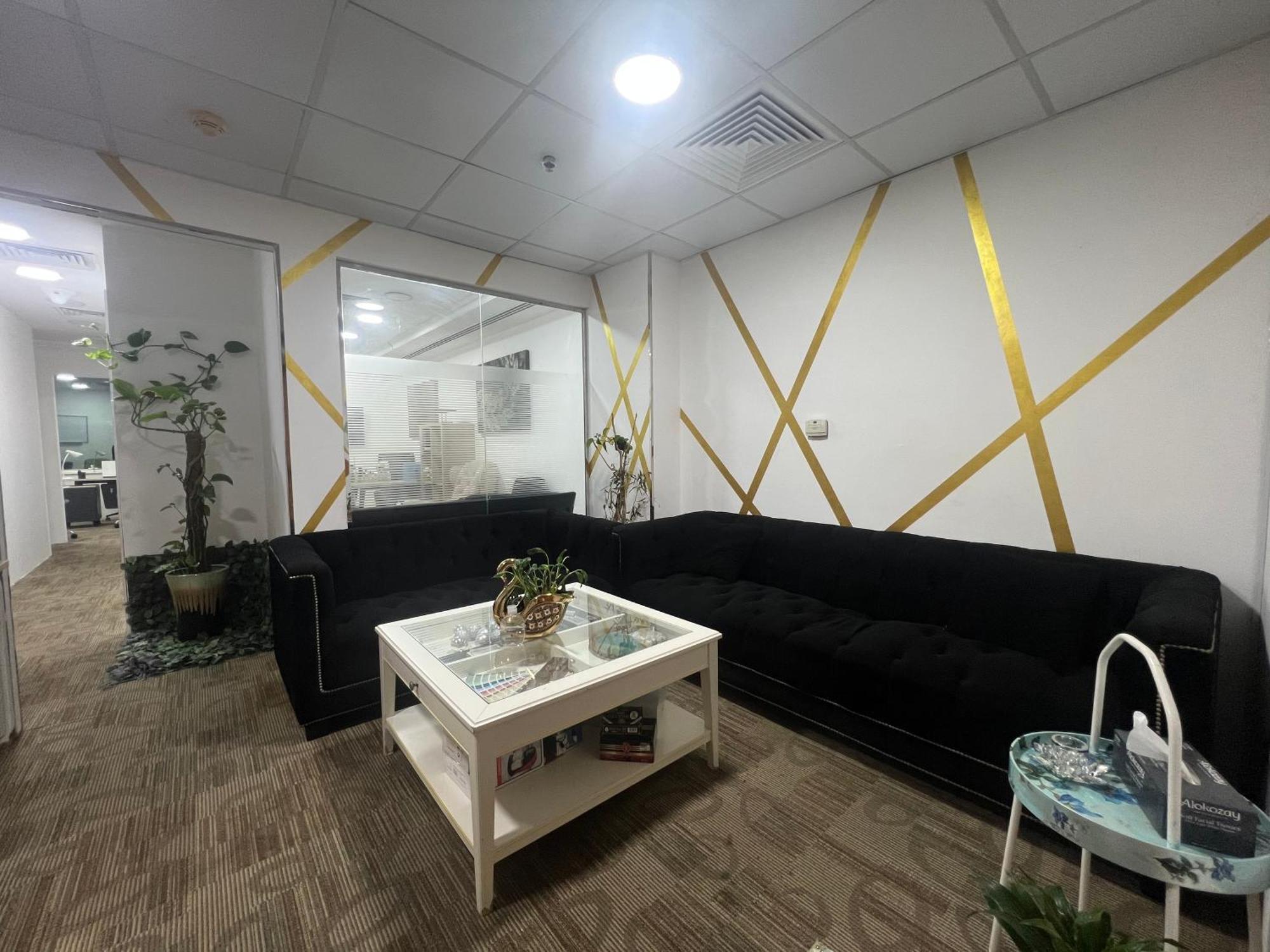 Cozy Place Guest By Elitez Guest house *