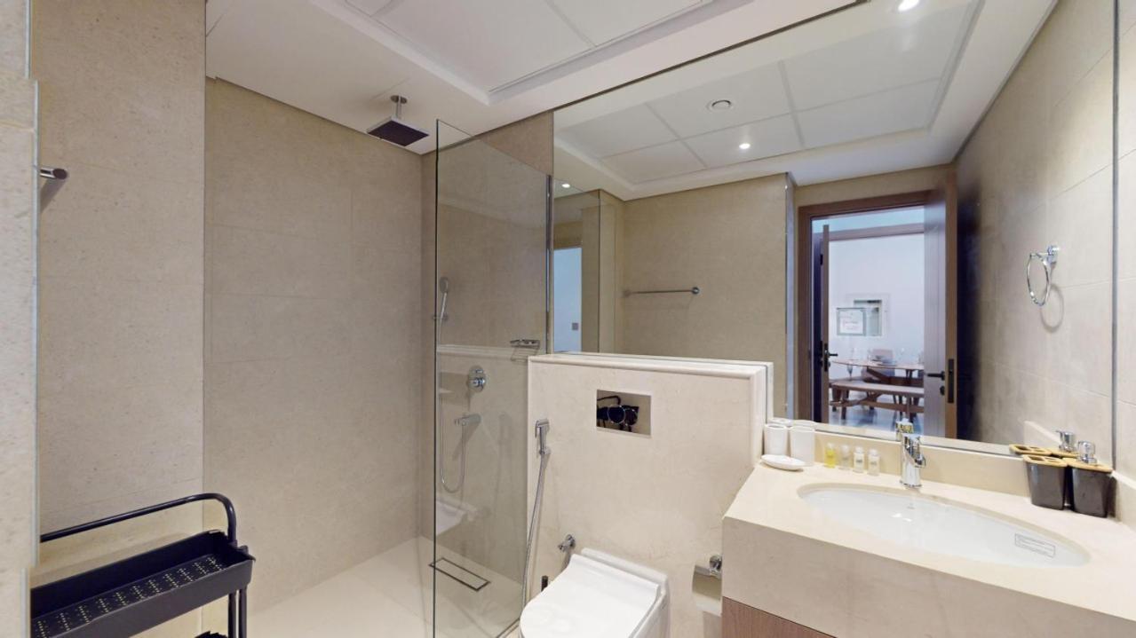 Avanos - Chic One Bedroom In Jvc Apartment Dubai