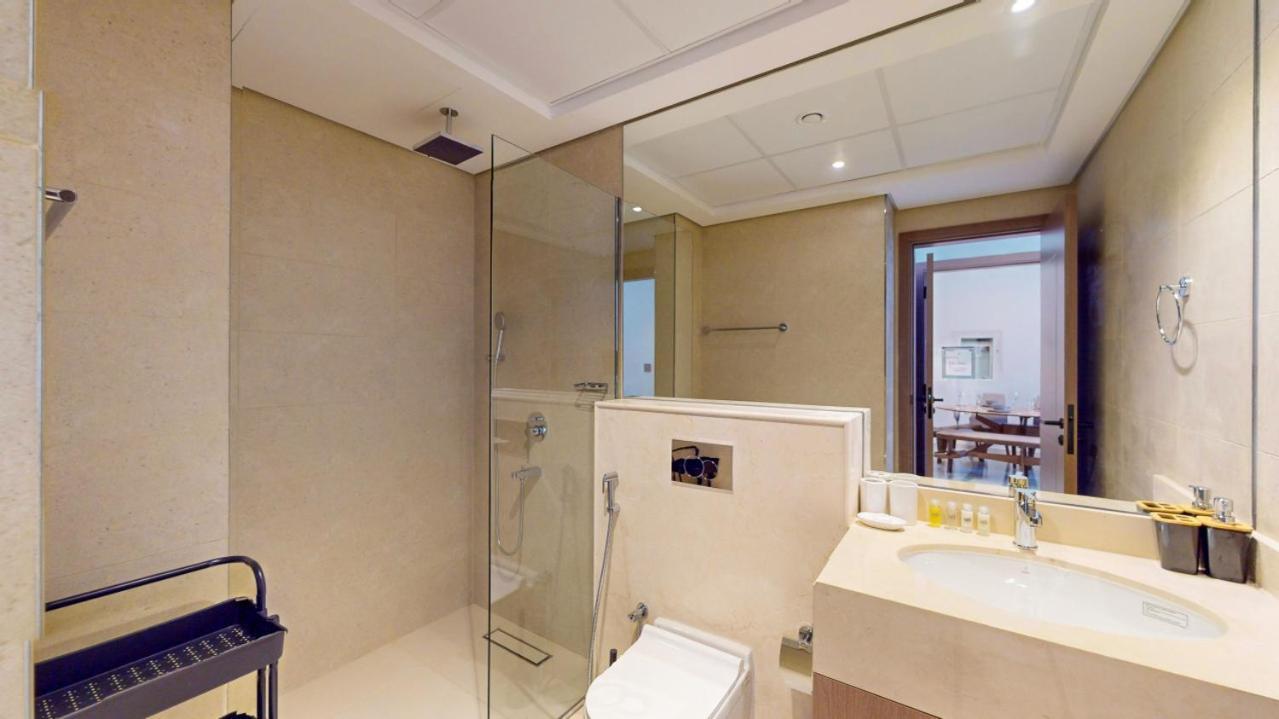 Avanos - Chic One Bedroom In Jvc *
