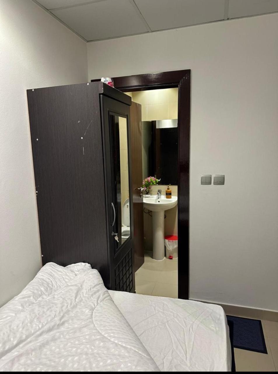 Four Stars Apartment *
