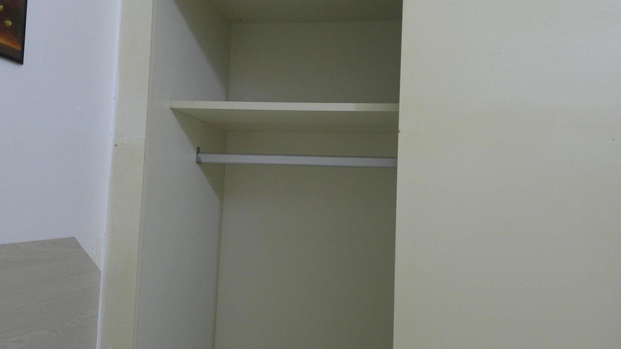 Ruby Star Budget With Shared Washroom Access G06 Dubai