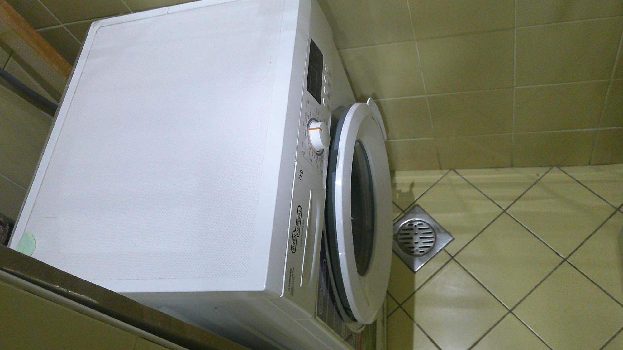 Inn Ruby Star Budget With Shared Washroom Access G06