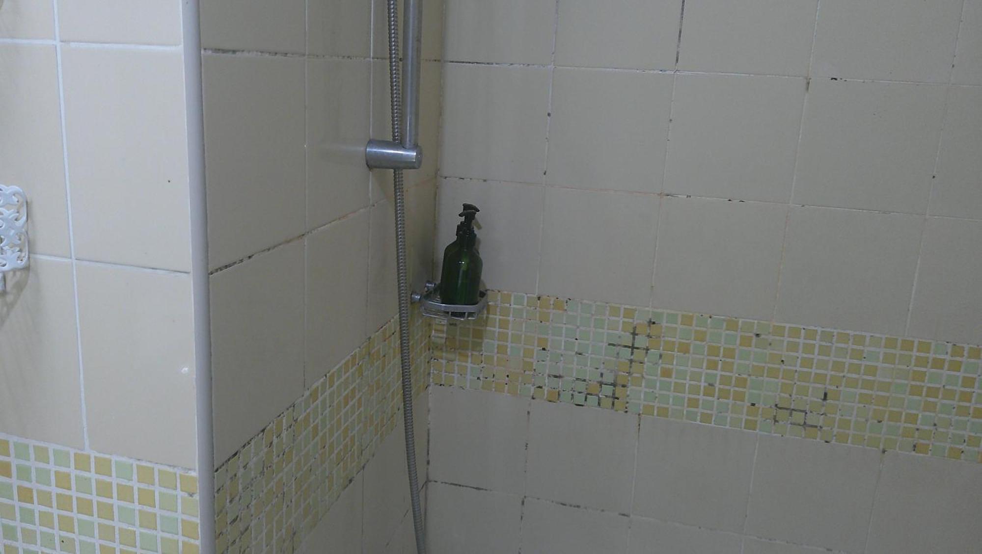 Ruby Star Private With Sharing Washrooms 426 Inn