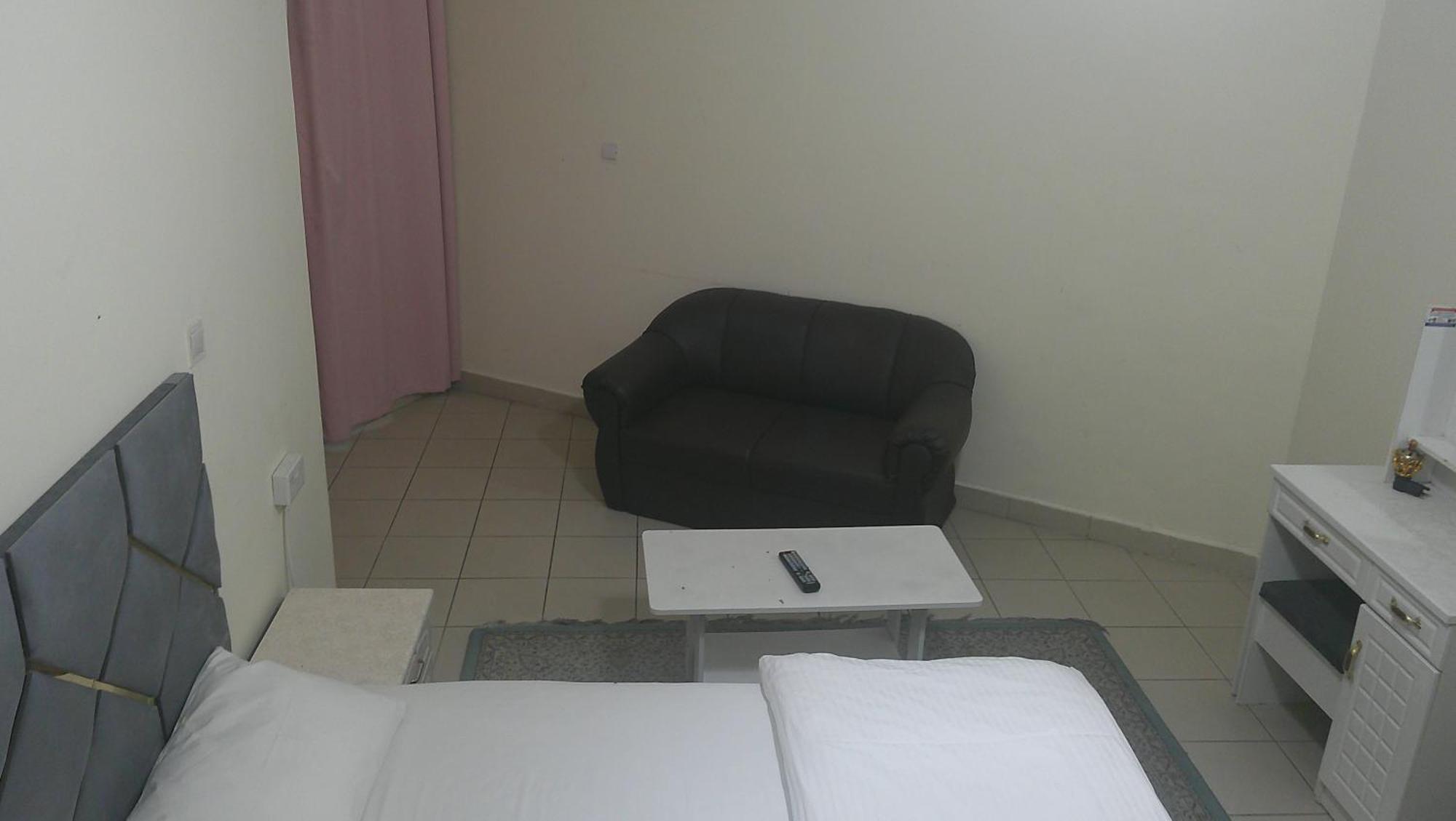 Ruby Star Private With Sharing Washrooms 426 Inn *