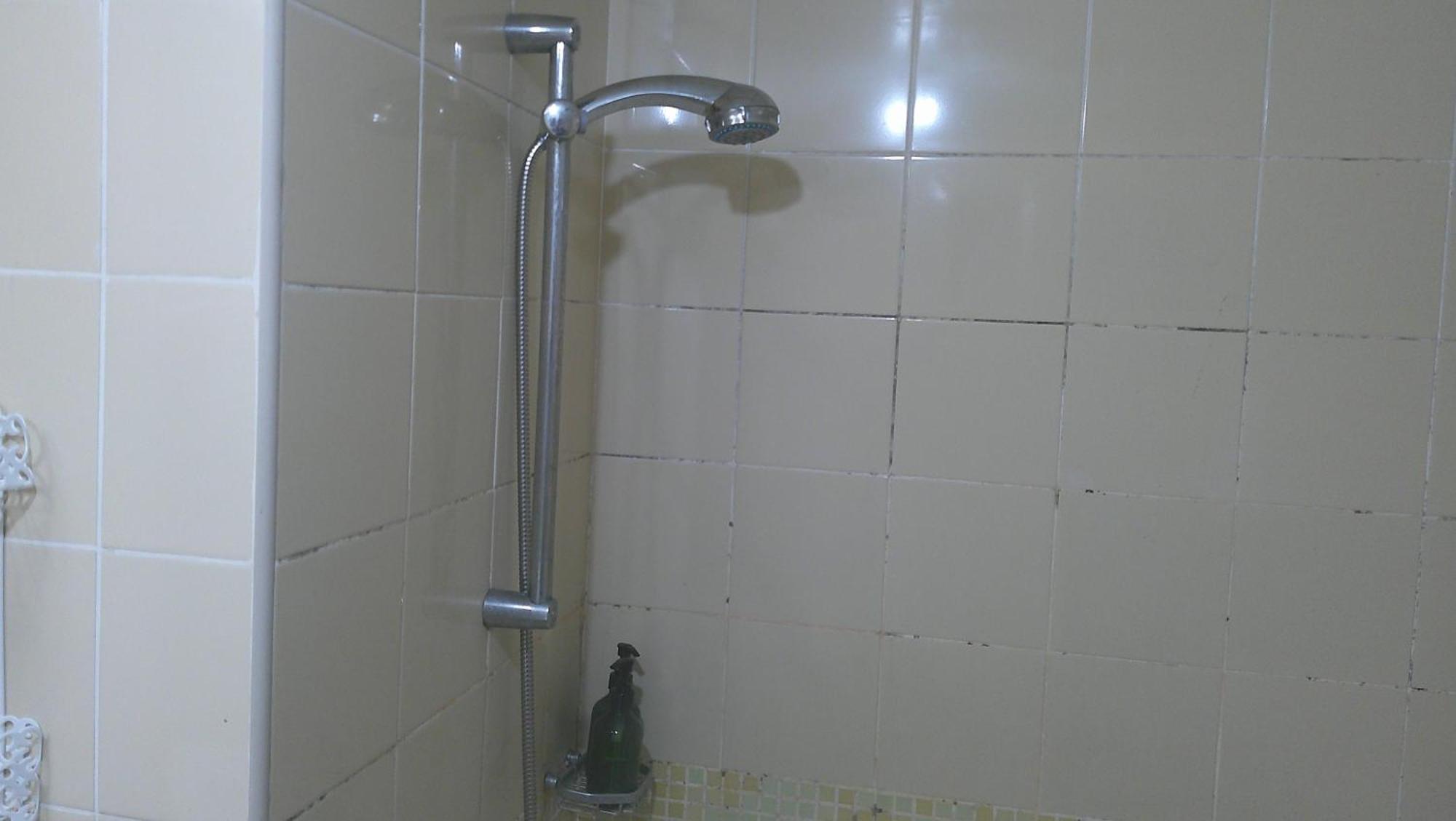 Inn Ruby Star Private With Sharing Washrooms 426 Dubai