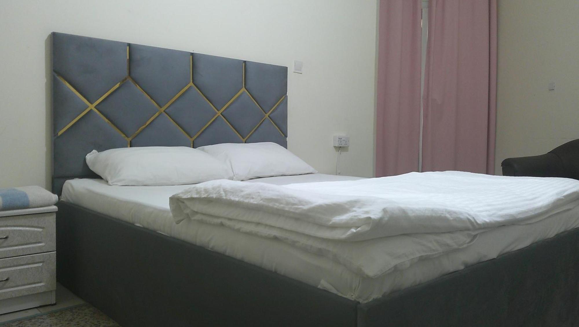 Ruby Star Private With Sharing Washrooms 426 Inn *