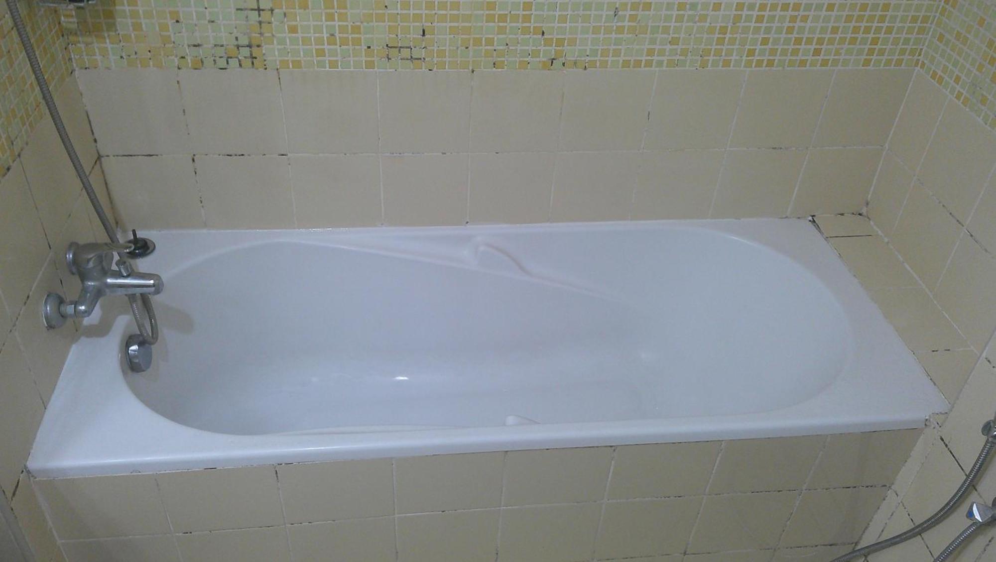 Ruby Star Private With Sharing Washrooms 426 Dubai