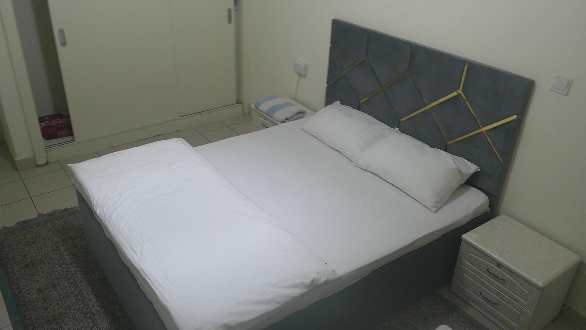 Ruby Star Private With Sharing Washrooms 426 Inn *