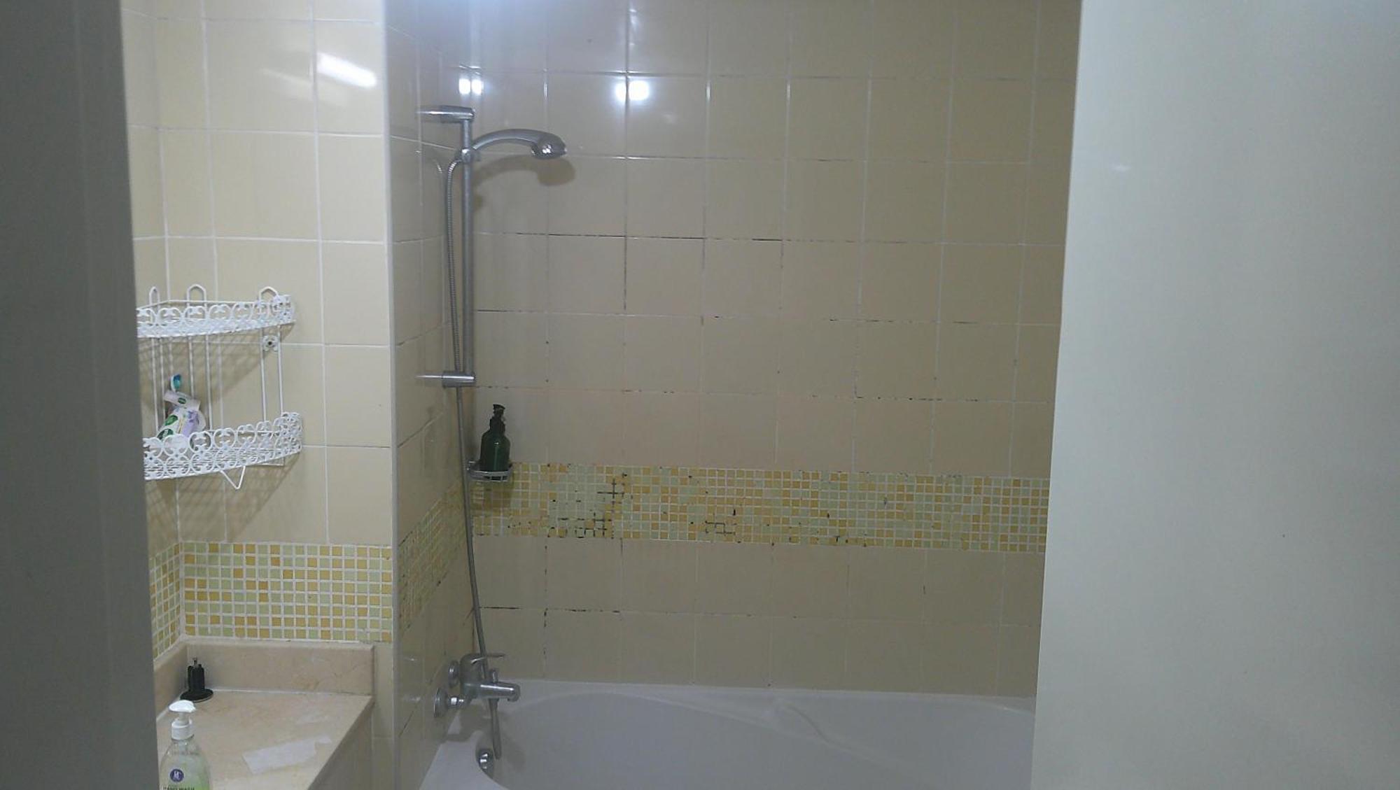 Ruby Star Private With Sharing Washrooms 426 Inn Dubai