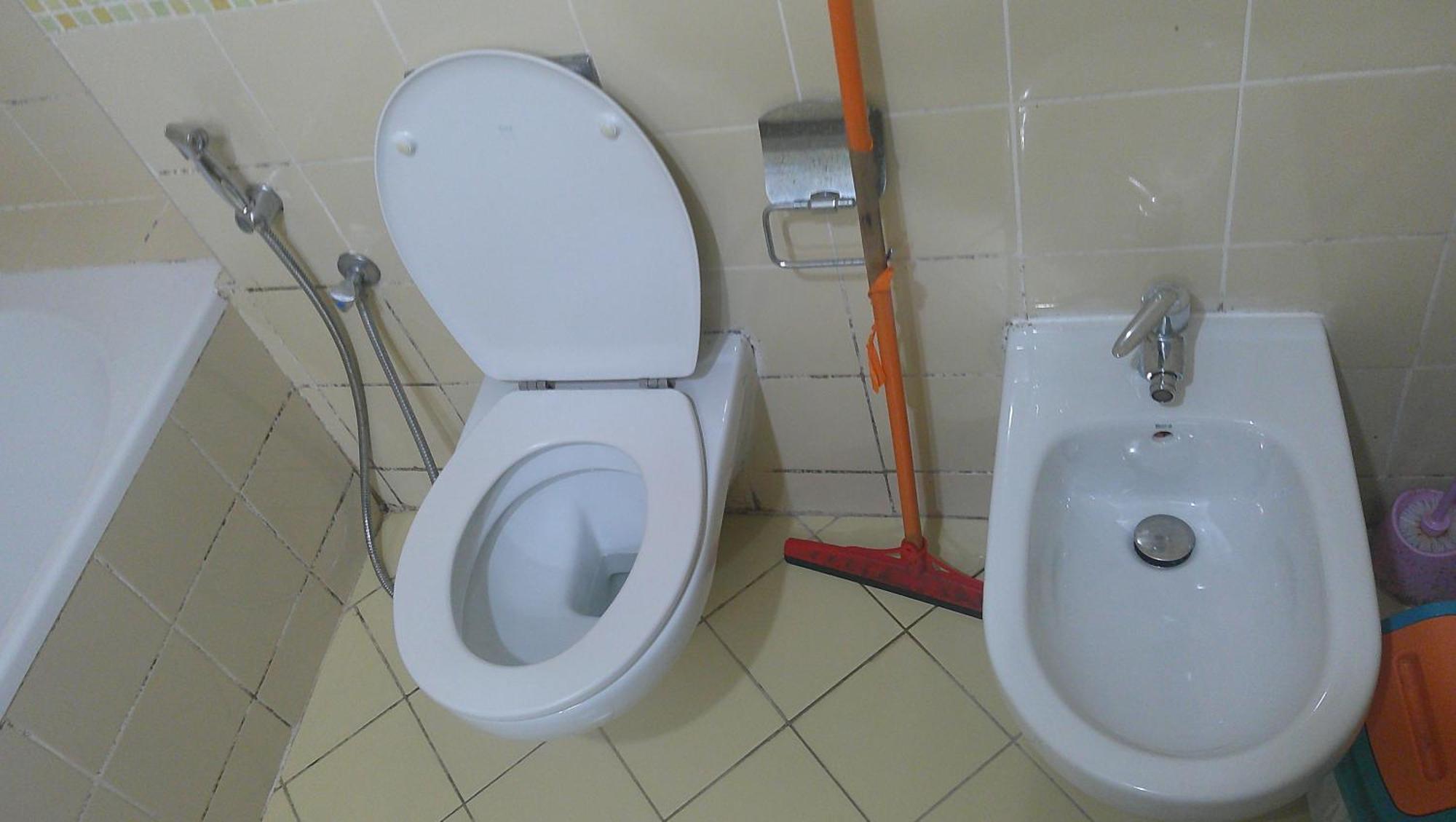 Ruby Star Private With Sharing Washrooms 426 Inn