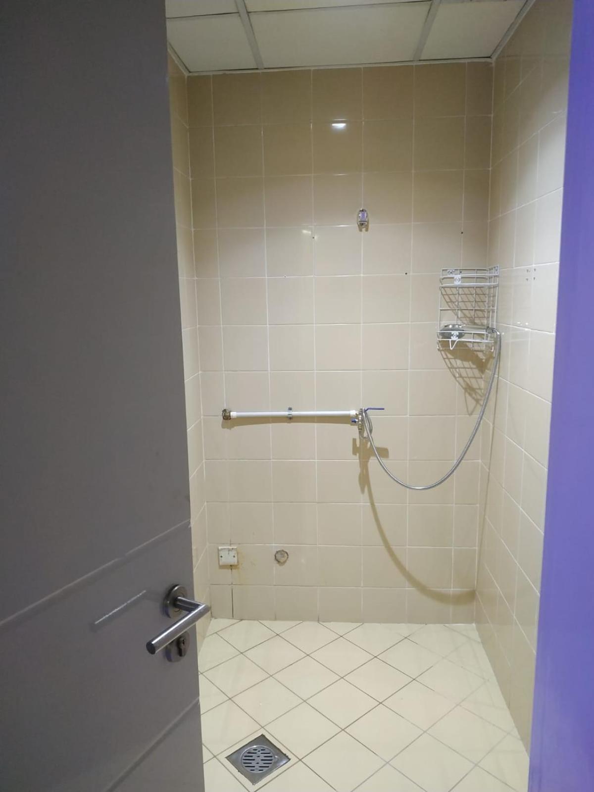 Inn Ruby Star Private With Sharing Washrooms 426