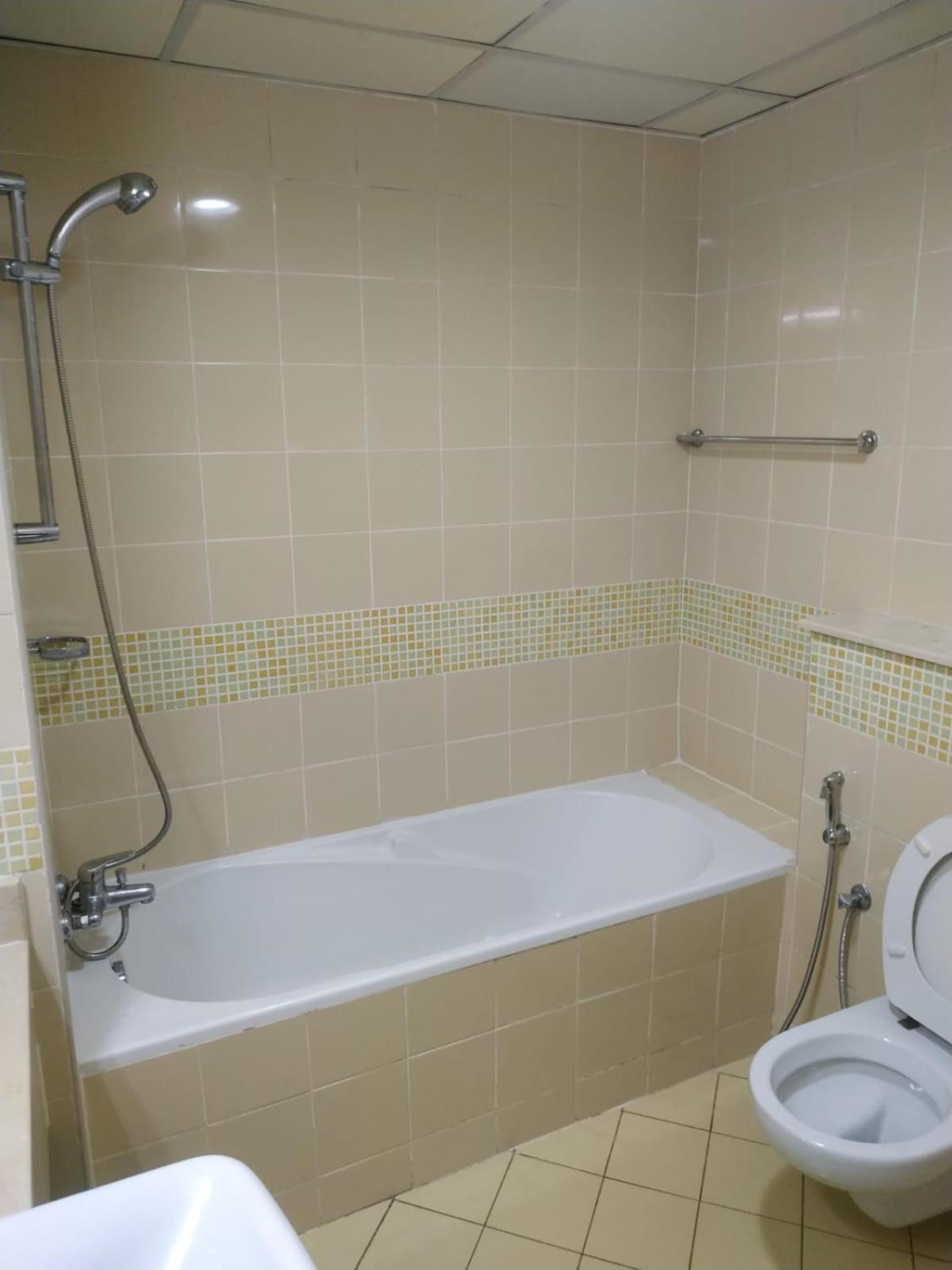 Ruby Star Private With Sharing Washrooms 426 Inn *
